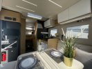 Adria MATRIX PLUS 670 DL ENKELE BEDDEN HEFBED F2F LUCHTVERING ZONNEPANEEL  foto: 5