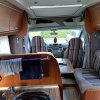 CHAUSSON ALLEGRO 94 M09 foto: 5