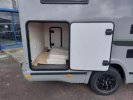 Chausson Sport Line S 697 compact, spacious and sporty photo: 3