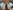 Dethleffs Esprit 7010 Camas individuales bajas foto: 20