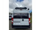 Chausson V594 S Sport Line  foto: 6