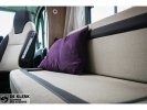 Knaus SKY WAVE 650 MF foto: 17