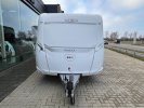 LMC Musica 470 D MET VEEL OPTIES foto: 15