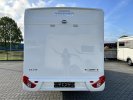 Hymer Exsis-T 578 automaat/enkele-bedden  foto: 23