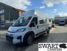 Knaus Boxlife 630 ME Platinum Selection foto: 6