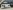 Sunlight Adventure Edition T 69 L met Queens en hefbed Fiat 140 pk collectie 2021 ( 72 