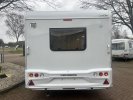 Weinsberg CaraCito 470 EU ENKELE BEDDEN NIEUW  foto: 2