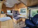 Chausson Welcome 9 gezinscamper 128pk ☆Maxx-fan, Cruise☆ foto: 9