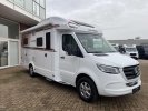 Weinsberg CaraCompact suite 640 meg automa  foto: 4