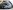 Adria Twin Max 680 SLB automaat / lengtebedden 