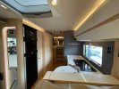 Hymer B ML 880 Levelsysteem  foto: 11