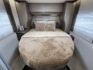 Chausson 758 TITANIUM AUTOMATIC QUEENS BED + LIFT BED 170PK 2018 photo: 2