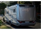 Hymer BML-T 780 - AUTOMATIC 9G - ALMELO photo: 4
