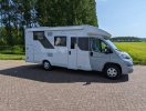 Sun Living S70SL made by Adria single beds new photo: 0