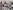 Adria Twin Supreme 640 SLB | Trekhaak | Skyroof!  foto: 11