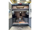 Knaus Boxlife 600 ME PLATINUM - BORCULO  foto: 2