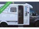 Hymer ML-T 570 Xperience Edition | 170pk Automaat | Nieuw uit voorraad leverbaar | foto: 4