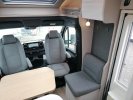 Hymer Tramp S 585 -Automaat  foto: 3