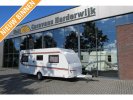 Weinsberg CaraOne Edition HOT 480 EU VLOERVERWARMING+ BED212CM  foto: 0