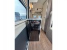 Hymer Etrusco 640 Enkele Bedden  foto: 8