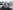 Hobby De Luxe 440 SF avec auvent photo : 3