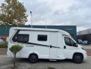 Weinsberg CaraLoft 600 180PK & 6.54 lengte  foto: 1