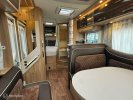 Knaus 650MF Sun TI Platinum Automaat 150PK Luifel 4341KM !!!!! foto: 8