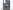 Westfalia Kelsey 2.0 TDCI Automaat Limited Edition 2 schuifdeuren uit voorraad leverbaar