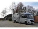 Hymer B ML I 890  foto: 9