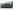 Westfalia COLUMBUS 540D 160pk 9-traps Automaat 4 slaapplaatsen | Luifel | Digitaal dashboard | Slechts 1.211 kilometer! foto: 2