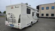 Benimar Sport 390 foto: 2