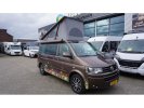 Volkswagen T5 180 PK TDI DSG CAMPER DEALS foto: 1