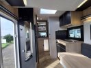 Chausson Etape Line 650 NIEUW mj 2024  foto: 10