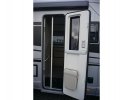 Adria Compact Supreme DL !!VERKOCHT!!  foto: 4