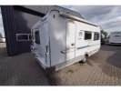 Knaus Sport 420 QD mover, voortent, luifel  foto: 2