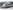 Westfalia Ford Transit Custom Nugget 130pk Aire acondicionado | Radio DAB | PDC BearLock | portabicicletas negro