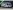 Dethleffs Family 420 met Panorama luifel 