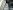 Adria Twin Supreme 640 SLB 180PK AUT. LAGE KM UNIEKE OPTIES foto: 17