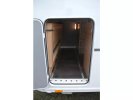 Dethleffs Camper 500 QSK STAPELBED-MEGA KORTI  foto: 11