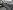 Adria Twin Supreme 640 SGX MAXI, SOLAR PANEL, SKYROOF photo: 6