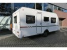 Weinsberg CaraCito 470 EU INCL MOVER+FIETSENDRAGER  foto: 2