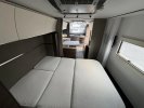 Adria Alpina 663 HT Mover,airco,EenP,sateliet  foto: 12