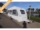 Knaus Sport 460 EU Opruiming showroom / 499  foto: 0