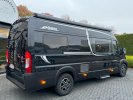 Pössl Roadcruiser 640 D-Line 160 pk 9-TRAPS AUTOMAAT Euro6 Fiat Ducato Maxi **Lengtebedden/4 zitplaatsen/XXL Koelkast/1e eigenaar/Full foto: 2