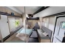 Chausson Etape Line 630 NIEUW 2025  foto: 1