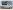Volkswagen Transporter Kombi 2.0 TDI L1H1 150PK | 4 Schlafplätze | Kreuzfahrt |Neues Interieur | drehbarer Vordersitz | Insektenschutz | Kühl-/Gefrierschrank | Foto: 4