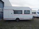 Bürstner Premio Life 425 TS CARAVAN DEALS foto: 2