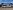 Chausson 718 Xlb Titanium 2x Airco Queensbed Zonnepaneel 56.442km 2017 foto: 2