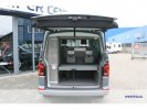 Volkswagen California 6.1 Ocean EDITION 150pk DSG Automaat LED koplampen | Luifel | foto: 22