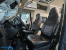 Adria Twin 640 SGX Sports *AUTOMAAT 160pk* Veel opties foto: 4